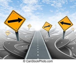 clair-direction-solutions-strategie-clipart_csp8171921.jpg